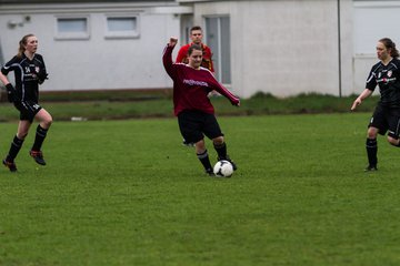 Bild 107 - B-Juniorinnen MTSV Olympia Neum�nster - Kieler MTV : Ergebnis: 3:1